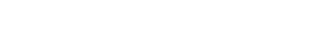 Uniti per Sommati